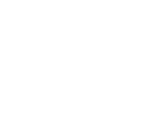 Infinite Roof Care Ltd logo