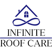 Infinite Roof Care Ltd logo